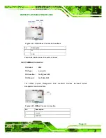 Preview for 47 page of IEI Technology WAFER-PV-D4253 User Manual