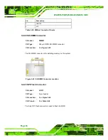 Preview for 48 page of IEI Technology WAFER-PV-D4253 User Manual