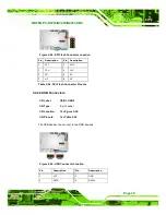 Preview for 49 page of IEI Technology WAFER-PV-D4253 User Manual