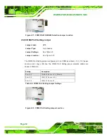 Preview for 66 page of IEI Technology WAFER-PV-D4253 User Manual