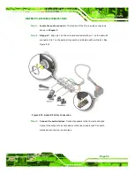 Preview for 69 page of IEI Technology WAFER-PV-D4253 User Manual