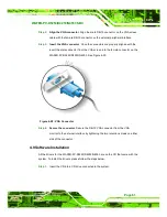 Preview for 75 page of IEI Technology WAFER-PV-D4253 User Manual