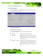 Preview for 85 page of IEI Technology WAFER-PV-D4253 User Manual