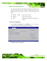 Preview for 87 page of IEI Technology WAFER-PV-D4253 User Manual