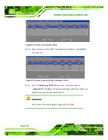 Preview for 118 page of IEI Technology WAFER-PV-D4253 User Manual