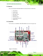 Предварительный просмотр 16 страницы IEI Technology WAFER-PV-D5252 User Manual