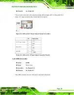 Предварительный просмотр 36 страницы IEI Technology WAFER-PV-D5252 User Manual