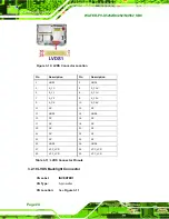 Предварительный просмотр 37 страницы IEI Technology WAFER-PV-D5252 User Manual