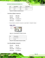 Предварительный просмотр 40 страницы IEI Technology WAFER-PV-D5252 User Manual