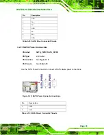 Предварительный просмотр 44 страницы IEI Technology WAFER-PV-D5252 User Manual