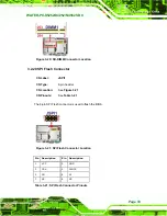 Предварительный просмотр 46 страницы IEI Technology WAFER-PV-D5252 User Manual