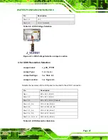 Предварительный просмотр 60 страницы IEI Technology WAFER-PV-D5252 User Manual