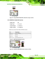 Предварительный просмотр 62 страницы IEI Technology WAFER-PV-D5252 User Manual