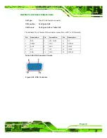 Предварительный просмотр 53 страницы IEI Technology WAFER-PV-D5253 User Manual