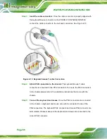Предварительный просмотр 68 страницы IEI Technology WAFER-PV-N4552 User Manual