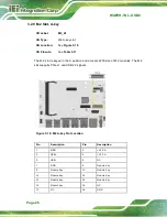 Preview for 36 page of IEI Technology WAFER-TGL-U User Manual