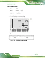 Preview for 39 page of IEI Technology WAFER-TGL-U User Manual