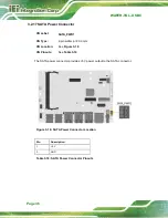 Preview for 46 page of IEI Technology WAFER-TGL-U User Manual