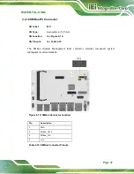 Preview for 47 page of IEI Technology WAFER-TGL-U User Manual