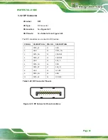 Preview for 51 page of IEI Technology WAFER-TGL-U User Manual