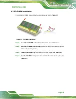 Preview for 57 page of IEI Technology WAFER-TGL-U User Manual