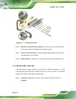 Preview for 66 page of IEI Technology WAFER-TGL-U User Manual