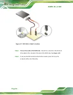 Preview for 68 page of IEI Technology WAFER-TGL-U User Manual