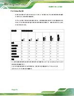 Preview for 86 page of IEI Technology WAFER-TGL-U User Manual