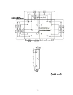 Preview for 10 page of IEI Technology WAFER-ULT-i1 Quick Installation Manual