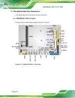 Предварительный просмотр 30 страницы IEI Technology WAFER-ULT3 User Manual