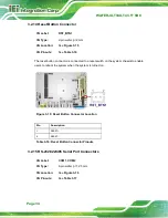 Предварительный просмотр 48 страницы IEI Technology WAFER-ULT3 User Manual