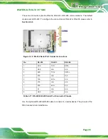 Предварительный просмотр 49 страницы IEI Technology WAFER-ULT3 User Manual