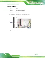 Предварительный просмотр 53 страницы IEI Technology WAFER-ULT3 User Manual