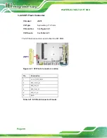 Предварительный просмотр 54 страницы IEI Technology WAFER-ULT3 User Manual