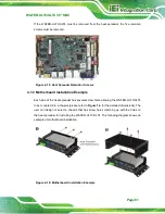 Предварительный просмотр 75 страницы IEI Technology WAFER-ULT3 User Manual