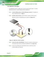 Предварительный просмотр 78 страницы IEI Technology WAFER-ULT3 User Manual