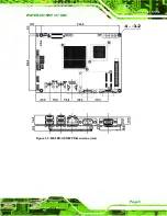 Предварительный просмотр 15 страницы IEI Technology WAFER-US15WP User Manual