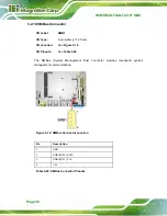 Preview for 51 page of IEI Technology WAFER-UTL3 User Manual