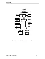 Предварительный просмотр 14 страницы IEI Technology WEB-6580 User Manual