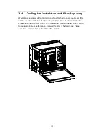 Preview for 13 page of IEI Technology WS-843A User Manual