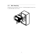 Preview for 14 page of IEI Technology WS-843A User Manual