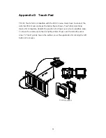 Preview for 21 page of IEI Technology WS-843A User Manual