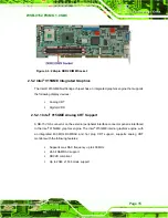 Preview for 35 page of IEI Technology WSB-9152 User Manual