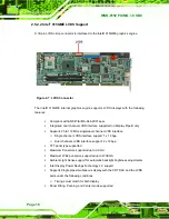 Preview for 36 page of IEI Technology WSB-9152 User Manual