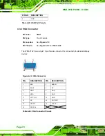 Preview for 90 page of IEI Technology WSB-9152 User Manual