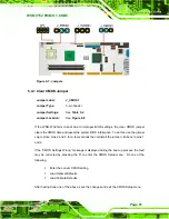 Preview for 101 page of IEI Technology WSB-9152 User Manual