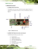 Предварительный просмотр 21 страницы IEI Technology WSB-9154 User Manual