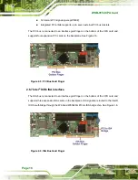 Предварительный просмотр 36 страницы IEI Technology WSB-9154 User Manual