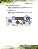 Предварительный просмотр 56 страницы IEI Technology WSB-9154 User Manual