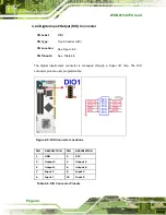 Предварительный просмотр 62 страницы IEI Technology WSB-9154 User Manual